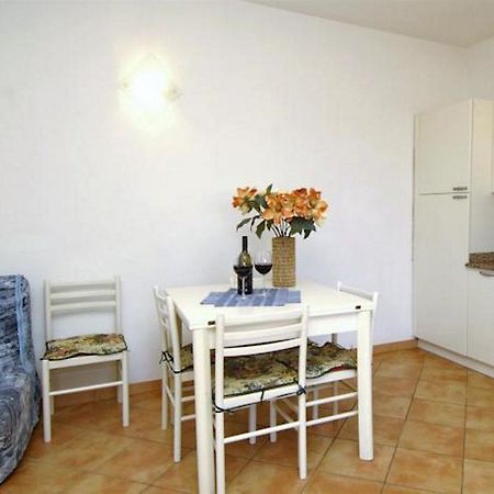 Residence Citai 산테오도로 외부 사진